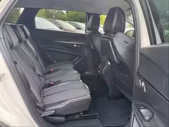 Peugeot 5008 II · Рестайлинг — Изображение 17