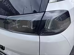 Peugeot 5008 II · Рестайлинг — Изображение 23
