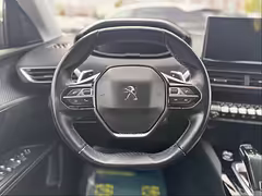 Peugeot 5008 II · Рестайлинг — Изображение 26