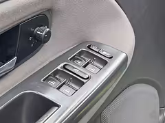 SEAT Alhambra I · Рестайлинг — Изображение 21