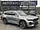 Geely Xingyue L I