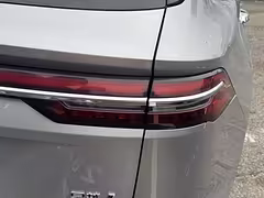 Geely Xingyue L I — Изображение 12