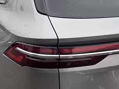 Geely Xingyue L I — Изображение 13