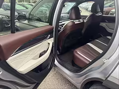 Geely Xingyue L I — Изображение 16