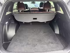 Geely Xingyue L I — Изображение 22