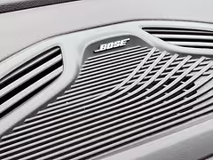 Geely Xingyue L I — Изображение 28