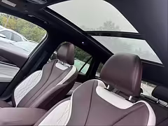 Geely Xingyue L I — Изображение 30