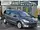 Ford Galaxy II · Рестайлинг