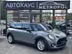 MINI Clubman F54