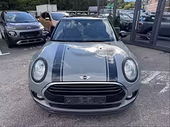 MINI Clubman F54 — Изображение 3