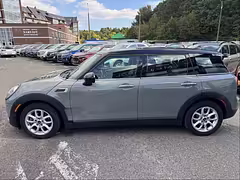 MINI Clubman F54 — Изображение 5
