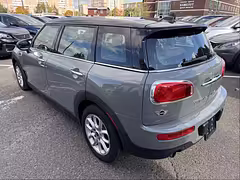 MINI Clubman F54 — Изображение 6