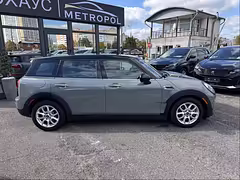 MINI Clubman F54 — Изображение 8