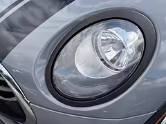 MINI Clubman F54 — Изображение 9