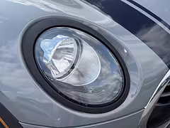 MINI Clubman F54 — Изображение 10