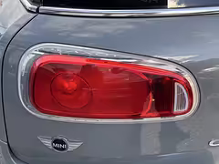 MINI Clubman F54 — Изображение 11