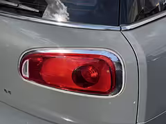 MINI Clubman F54 — Изображение 12