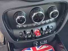 MINI Clubman F54 — Изображение 13