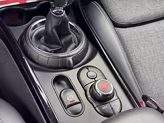 MINI Clubman F54 — Изображение 14