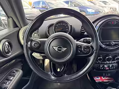 MINI Clubman F54 — Изображение 15