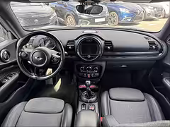 MINI Clubman F54 — Изображение 16