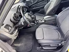 MINI Clubman F54 — Изображение 18
