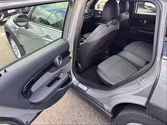 MINI Clubman F54 — Изображение 19