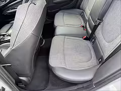 MINI Clubman F54 — Изображение 20