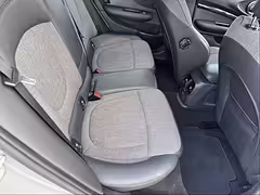 MINI Clubman F54 — Изображение 22
