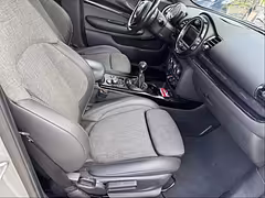 MINI Clubman F54 — Изображение 23