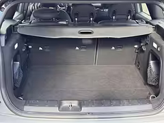 MINI Clubman F54 — Изображение 25