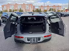 MINI Clubman F54 — Изображение 26