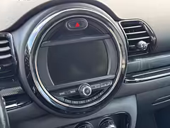 MINI Clubman F54 — Изображение 27