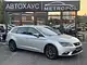 SEAT Leon III