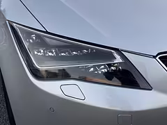 SEAT Leon III — Изображение 10