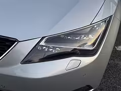 SEAT Leon III — Изображение 11
