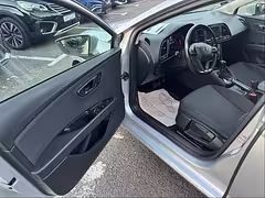 SEAT Leon III — Изображение 14