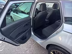 SEAT Leon III — Изображение 16