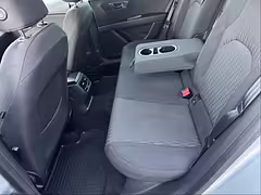 SEAT Leon III — Изображение 17