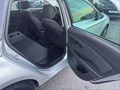 SEAT Leon III — Изображение 18