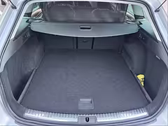 SEAT Leon III — Изображение 23