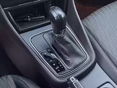 SEAT Leon III — Изображение 25