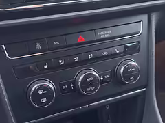 SEAT Leon III — Изображение 27