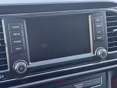 SEAT Leon III — Изображение 28