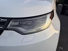 Land Rover Discovery V · Рестайлинг — Изображение 13