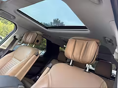 Land Rover Discovery V · Рестайлинг — Изображение 26