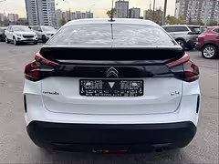 Citroen C4 III — Изображение 6