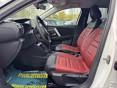 Citroen C4 III — Изображение 10