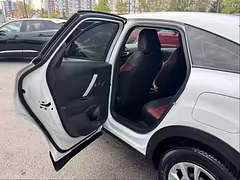 Citroen C4 III — Изображение 11