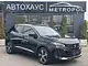 Peugeot 3008 II · Рестайлинг